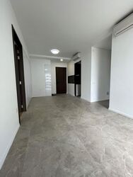 Artra (D3), Apartment #576123741